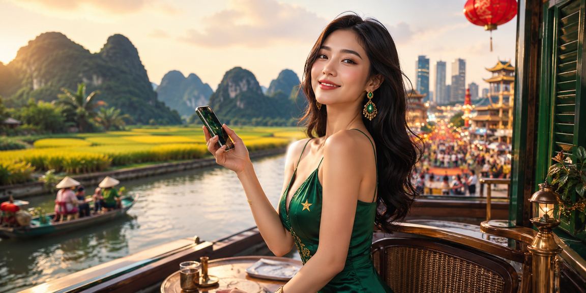 vn593